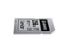 LEXAR SDcard 256GB ARMOR SILVER PRO SDXC UHS-II 256GB W 160MB/s R 280MB/s LSDAMSP256G-RNNNG 
